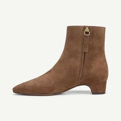 Franco Luella Ankle Boot