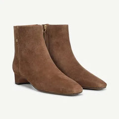 Franco Luella Ankle Boot