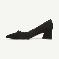 Franco Racer Bow Pump