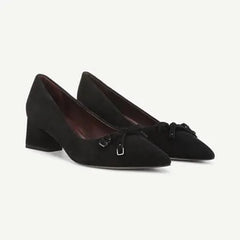 Franco Racer Bow Pump