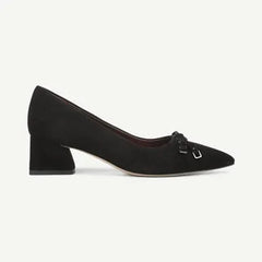 Franco Racer Bow Pump