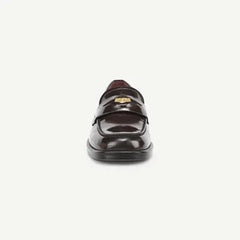 Franco Bessy Penny Loafer