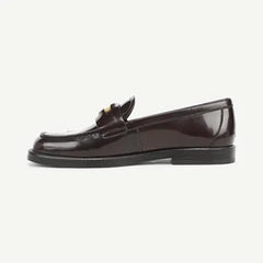 Franco Bessy Penny Loafer