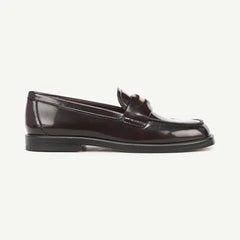 Franco Bessy Penny Loafer