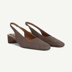 Franco Lyanna Slingback