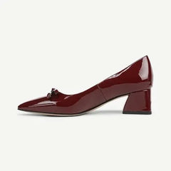 Franco Racer Bow Pump