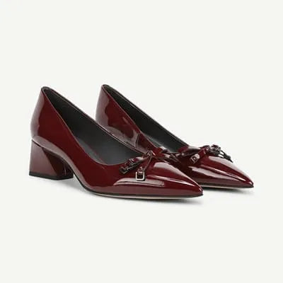 Franco Racer Bow Pump