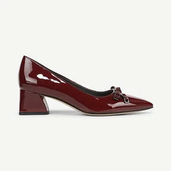 Franco Racer Bow Pump