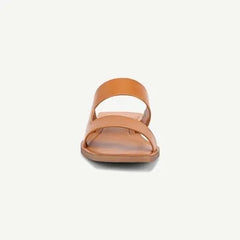 Sarto Emily Slide Sandal