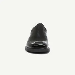 Franco Bocca Slip On Loafer
