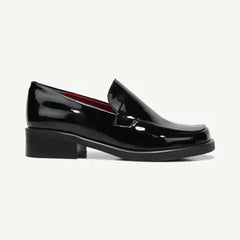 Franco Bocca Slip On Loafer