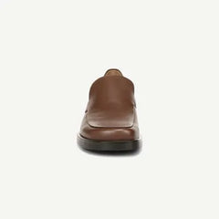Franco Bocca Slip On Loafer