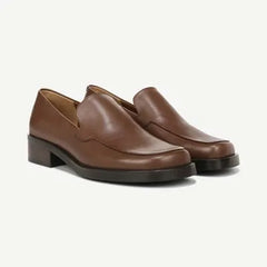 Franco Bocca Slip On Loafer