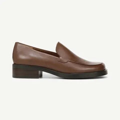 Franco Bocca Slip On Loafer