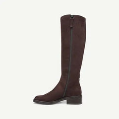 Franco Gisella Knee High Boot