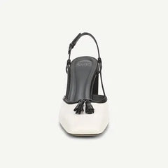 Sarto Flexa Gaila Slingback Pump