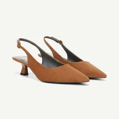 Franco Jaden Slingback