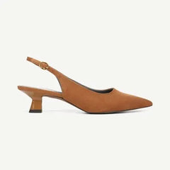 Franco Jaden Slingback