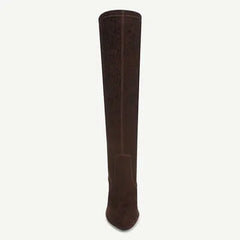 Franco Katherine Knee High Boot