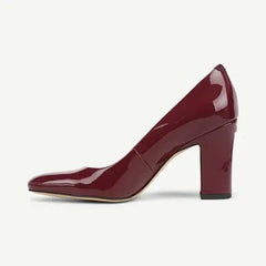 Franco Flexa Junia Pointed Toe Pump