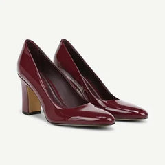 Franco Flexa Junia Pointed Toe Pump