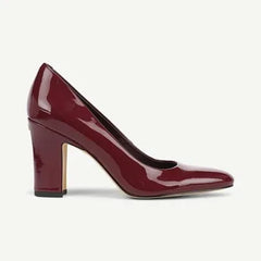 Franco Flexa Junia Pointed Toe Pump