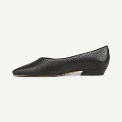Sarto Dasia Flat