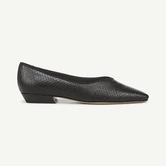 Sarto Dasia Flat