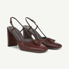 Sarto Flexa Gaila Slingback Pump