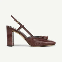 Sarto Flexa Gaila Slingback Pump
