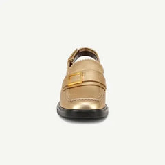 Sarto Gianna Slingback Loafer
