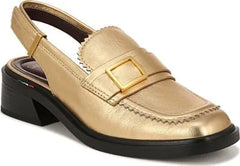 Sarto Gianna Slingback Loafer