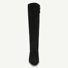 Franco Damiana Knee High Boot