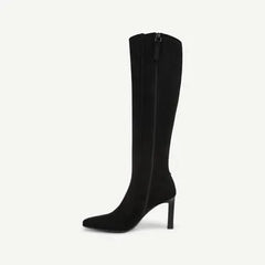 Franco Damiana Knee High Boot