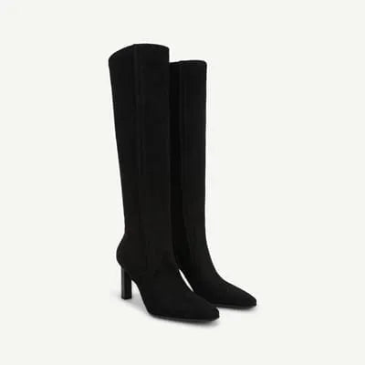 Franco Damiana Knee High Boot