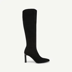 Franco Damiana Knee High Boot