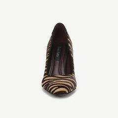 Franco Flexa Junia Pointed Toe Pump