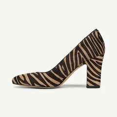 Franco Flexa Junia Pointed Toe Pump