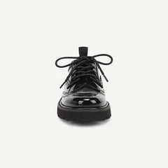 Franco Subria Wingtip Oxford