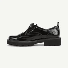 Franco Subria Wingtip Oxford