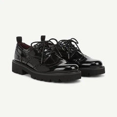 Franco Subria Wingtip Oxford