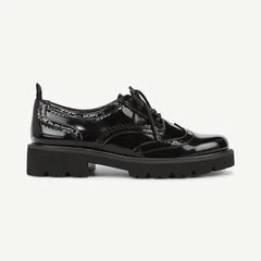 Franco Subria Wingtip Oxford