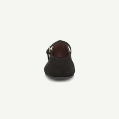 Franco Odilia Mary Jane Flat