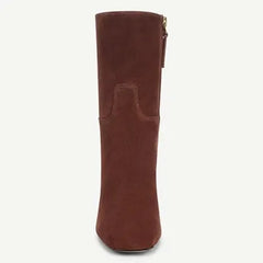 Sarto Flexa Giuli Dress Bootie