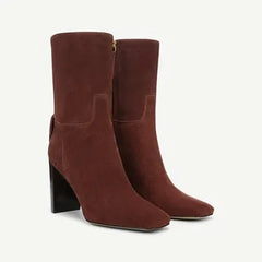 Sarto Flexa Giuli Dress Bootie