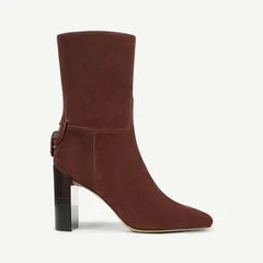 Sarto Flexa Giuli Dress Bootie