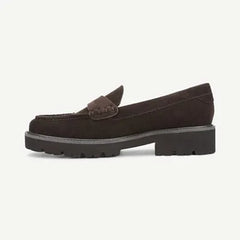 Sarto Saffron Lug Sole Loafer