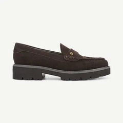 Sarto Saffron Lug Sole Loafer