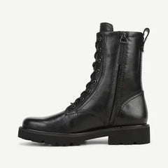 Franco Safira Combat Boot