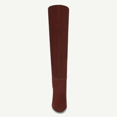 Franco Flexa Coley Knee High Boot